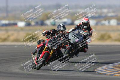 media/Feb-04-2023-SoCal Trackdays (Sat) [[8a776bf2c3]]/Turn 11 (945am)/